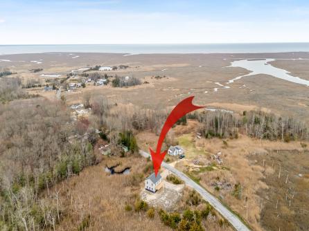 22 Moores Beach, Delmont, NJ, 08314 Aditional Picture