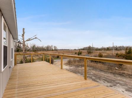 22 Moores Beach, Delmont, NJ, 08314 Aditional Picture