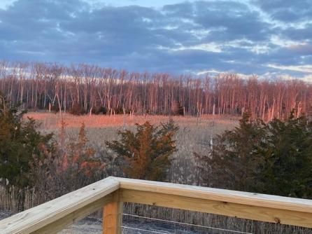 22 Moores Beach, Delmont, NJ, 08314 Aditional Picture