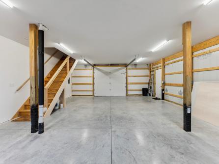 22 Moores Beach, Delmont, NJ, 08314 Aditional Picture