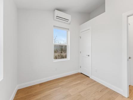 22 Moores Beach, Delmont, NJ, 08314 Aditional Picture