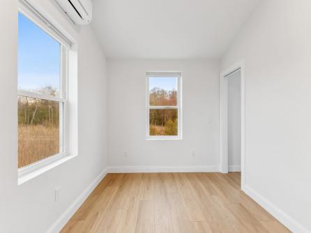 22 Moores Beach, Delmont, NJ, 08314 Aditional Picture