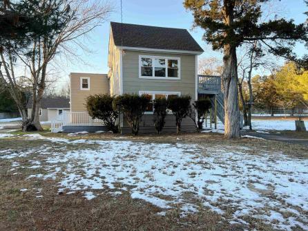 1340 Route 9 South, Palermo, NJ, 08230 Aditional Picture
