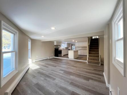 1340 Route 9 South, Palermo, NJ, 08230 Aditional Picture