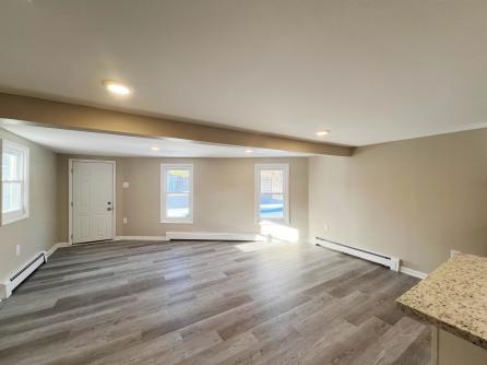 1340 Route 9 South, Palermo, NJ, 08230 Aditional Picture
