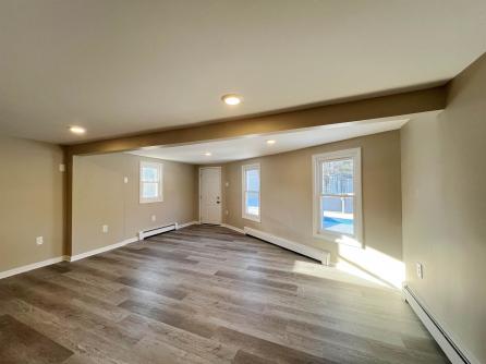 1340 Route 9 South, Palermo, NJ, 08230 Aditional Picture