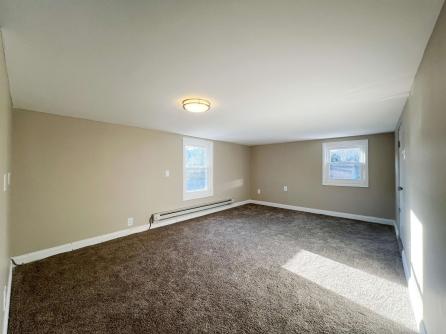 1340 Route 9 South, Palermo, NJ, 08230 Aditional Picture