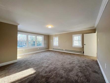 1340 Route 9 South, Palermo, NJ, 08230 Aditional Picture