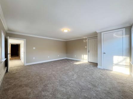 1340 Route 9 South, Palermo, NJ, 08230 Aditional Picture