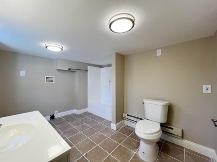 1340 Route 9 South, Palermo, NJ, 08230 Aditional Picture