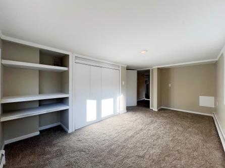 1340 Route 9 South, Palermo, NJ, 08230 Aditional Picture