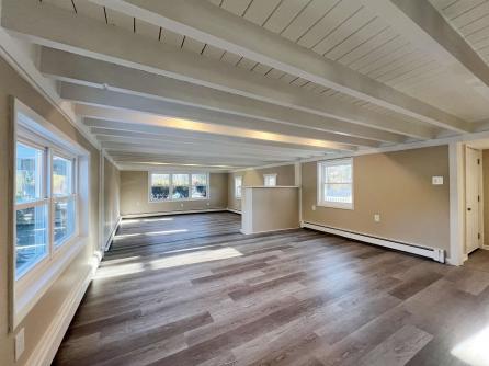 1340 Route 9 South, Palermo, NJ, 08230 Aditional Picture