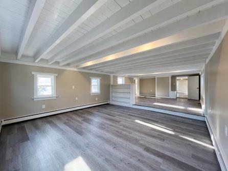 1340 Route 9 South, Palermo, NJ, 08230 Aditional Picture