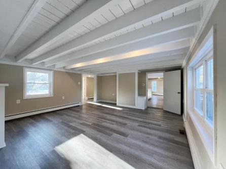 1340 Route 9 South, Palermo, NJ, 08230 Aditional Picture