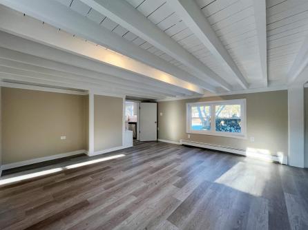1340 Route 9 South, Palermo, NJ, 08230 Aditional Picture