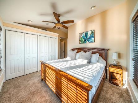 18 Vincent, Strathmere, NJ, 08248 Aditional Picture