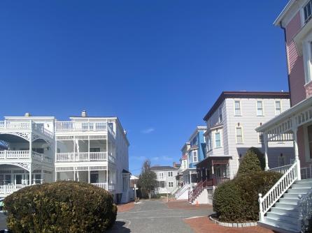 18 Jackson, Cape May, NJ, 08204 Aditional Picture