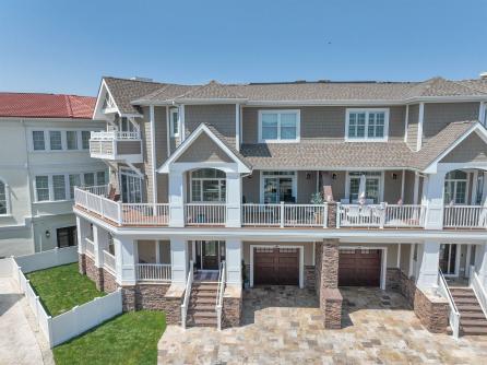 Property 2