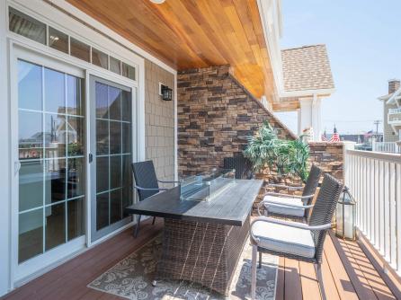 409 Paradise, North Wildwood, NJ, 08260 Aditional Picture