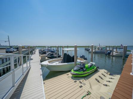 409 Paradise, North Wildwood, NJ, 08260 Aditional Picture