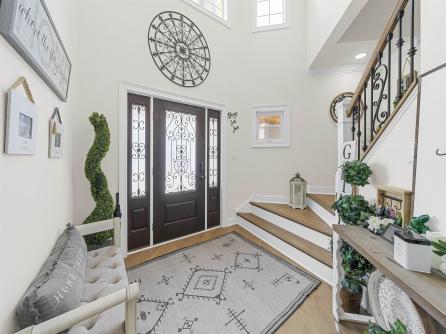 409 Paradise, North Wildwood, NJ, 08260 Aditional Picture