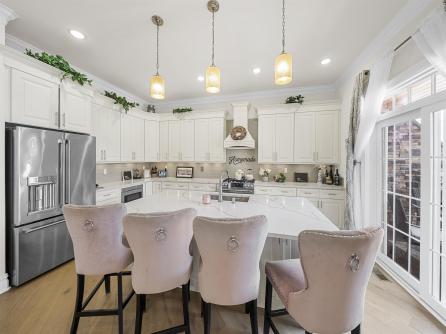 409 Paradise, North Wildwood, NJ, 08260 Aditional Picture