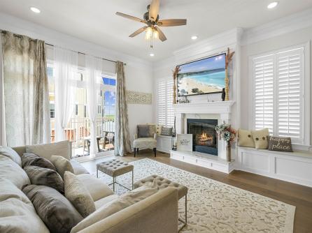 409 Paradise, North Wildwood, NJ, 08260 Aditional Picture