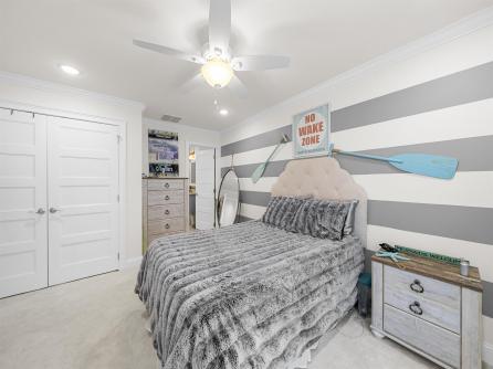 409 Paradise, North Wildwood, NJ, 08260 Aditional Picture