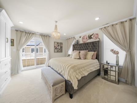 409 Paradise, North Wildwood, NJ, 08260 Aditional Picture