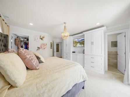 409 Paradise, North Wildwood, NJ, 08260 Aditional Picture