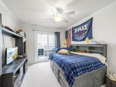 409 Paradise, North Wildwood, NJ, 08260 Aditional Picture