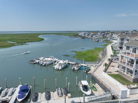 409 Paradise, North Wildwood, NJ, 08260 Aditional Picture