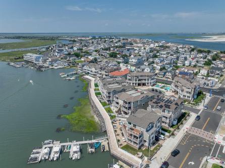 409 Paradise, North Wildwood, NJ, 08260 Aditional Picture
