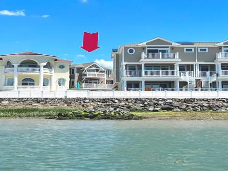 409 Paradise, North Wildwood, NJ, 08260 Aditional Picture