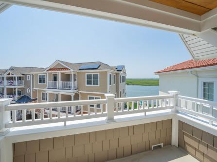409 Paradise, North Wildwood, NJ, 08260 Aditional Picture