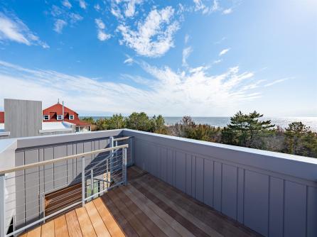 101 Harvard, Cape May Point, NJ, 08212 Aditional Picture