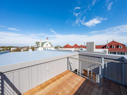 101 Harvard, Cape May Point, NJ, 08212 Aditional Picture