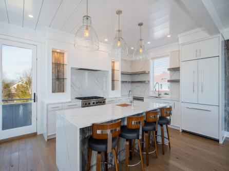 101 Harvard, Cape May Point, NJ, 08212 Aditional Picture