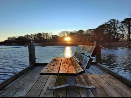 515 Corson Tavern, 35 Harbor Dr, Ocean View, NJ, 08230 Aditional Picture