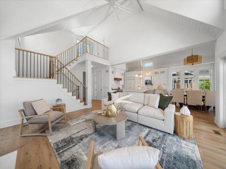 155 112th, Stone Harbor, NJ, 08247 Aditional Picture