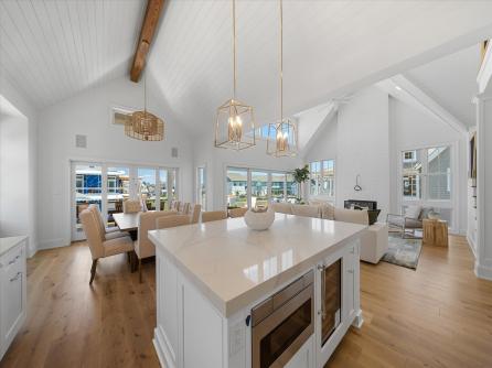 155 112th, Stone Harbor, NJ, 08247 Aditional Picture