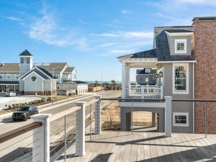 155 112th, Stone Harbor, NJ, 08247 Aditional Picture