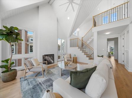 155 112th, Stone Harbor, NJ, 08247 Aditional Picture