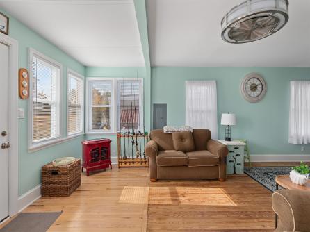 239 Delaware, Villas, NJ, 08251 Aditional Picture