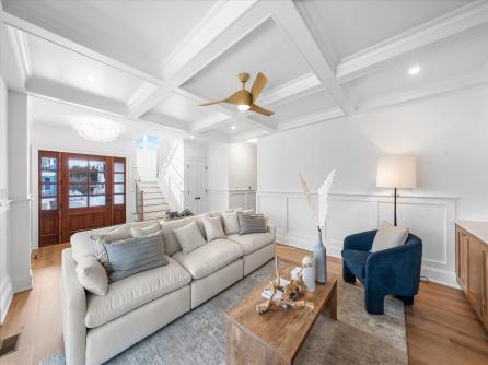 274 106th, Stone Harbor, NJ, 08247 Aditional Picture