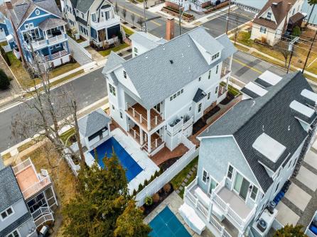 274 106th, Stone Harbor, NJ, 08247 Aditional Picture