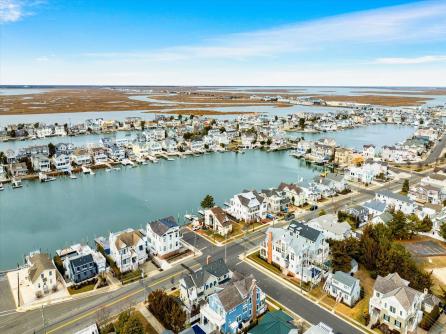 274 106th, Stone Harbor, NJ, 08247 Aditional Picture