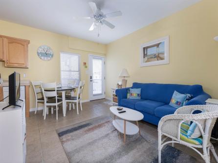 2207 Surf, North Wildwood, NJ, 08260 Aditional Picture