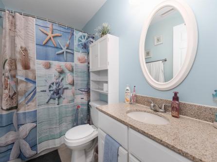 2207 Surf, North Wildwood, NJ, 08260 Aditional Picture