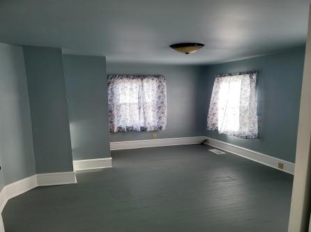 391 Route 9, Erma, NJ, 08204 Aditional Picture